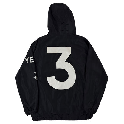Jachetă Yeezy - L/XL