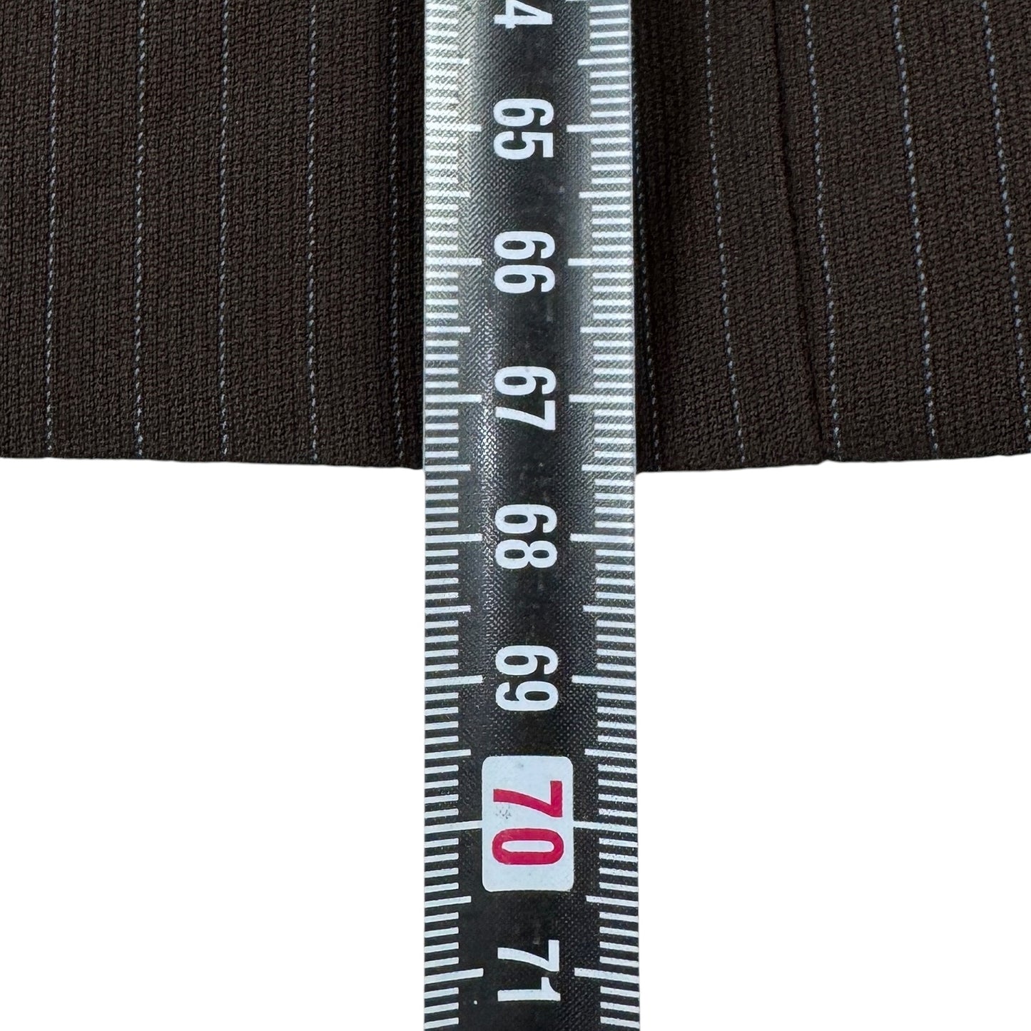 Sacou Marella Vintage Femei 18% Lână - M/L