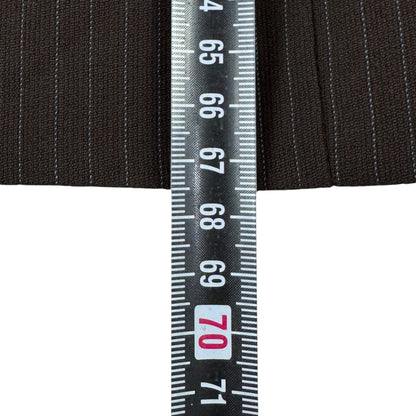 Sacou Marella Vintage Femei 18% Lână - M/L
