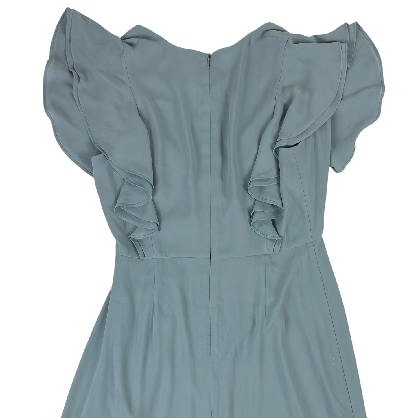 Rochie Maison 123 Femei - M