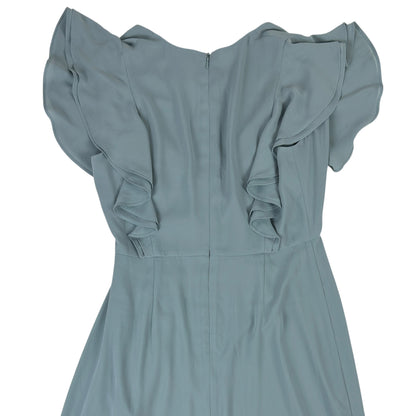 Rochie Maison 123 Femei - M