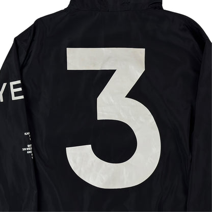 Jachetă Yeezy - L/XL