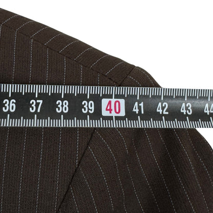Sacou Marella Vintage Femei 18% Lână - M/L