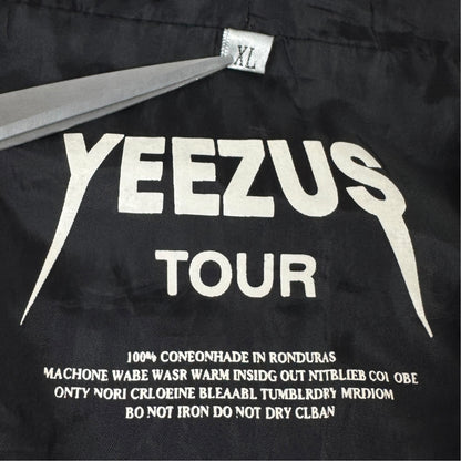 Jachetă Yeezy - L/XL
