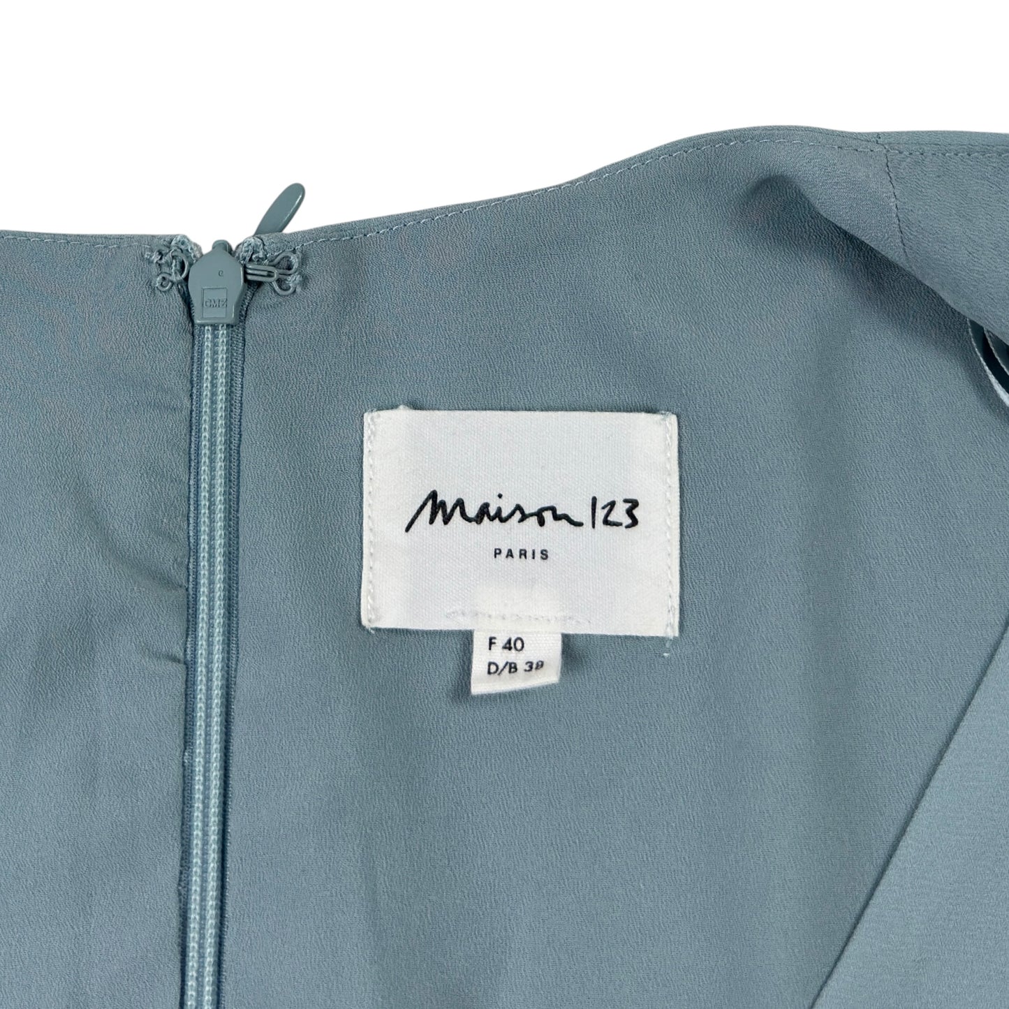 Rochie Maison 123 Femei - M