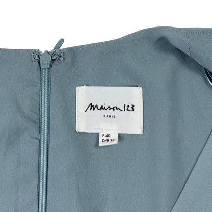 Rochie Maison 123 Femei - M