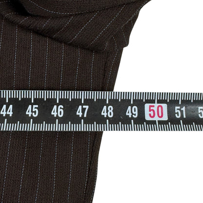Sacou Marella Vintage Femei 18% Lână - M/L