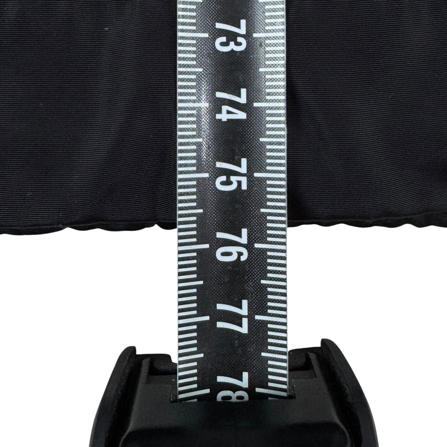 Jachetă Yeezy - L/XL
