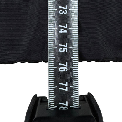 Jachetă Yeezy - L/XL