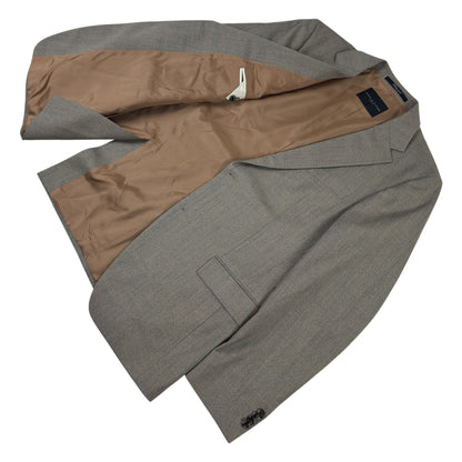 Sacou Tommy Hilfiger 100% Lână - M/L