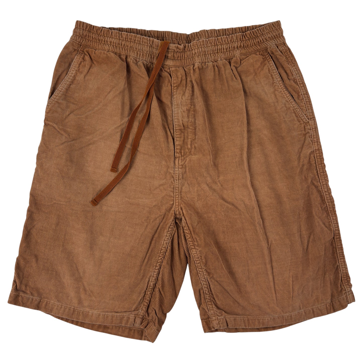 Pantaloni Scurți Carhartt - XL