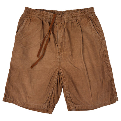 Pantaloni Scurți Carhartt - XL