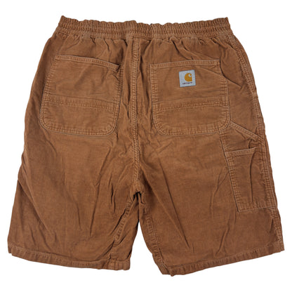 Pantaloni Scurți Carhartt - XL