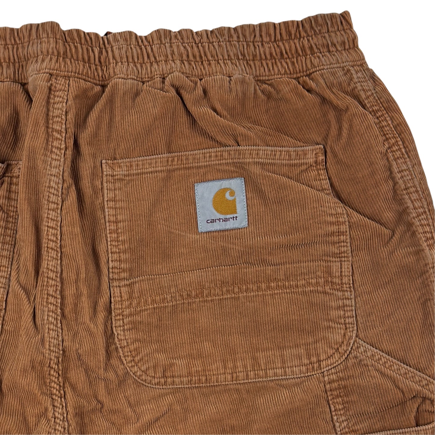 Pantaloni Scurți Carhartt - XL