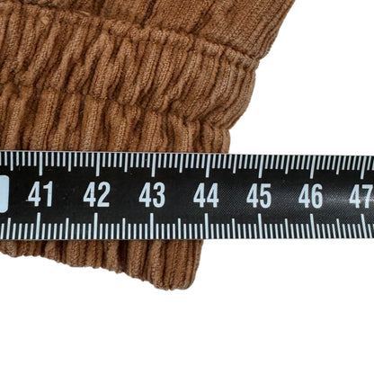 Pantaloni Scurți Carhartt - XL