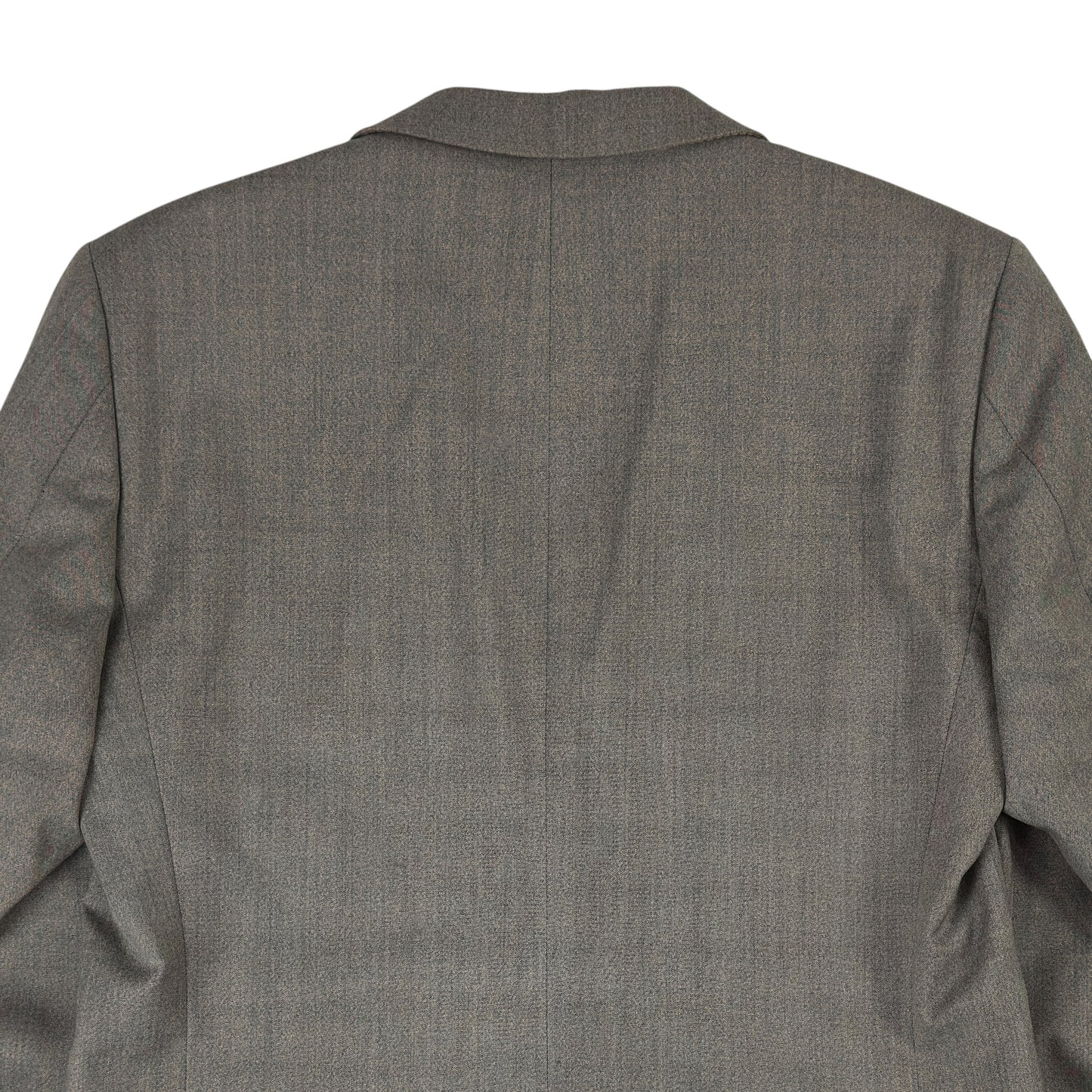 Sacou Tommy Hilfiger 100% Lână - M/L