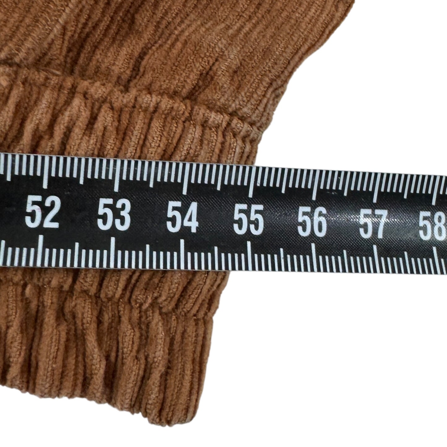 Pantaloni Scurți Carhartt - XL