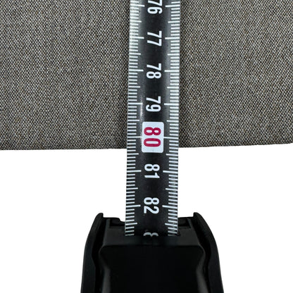 Sacou Tommy Hilfiger 100% Lână - M/L