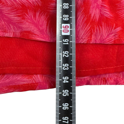 Rochie Comptoir Des Cotonniers Femei 100% Mătase - M