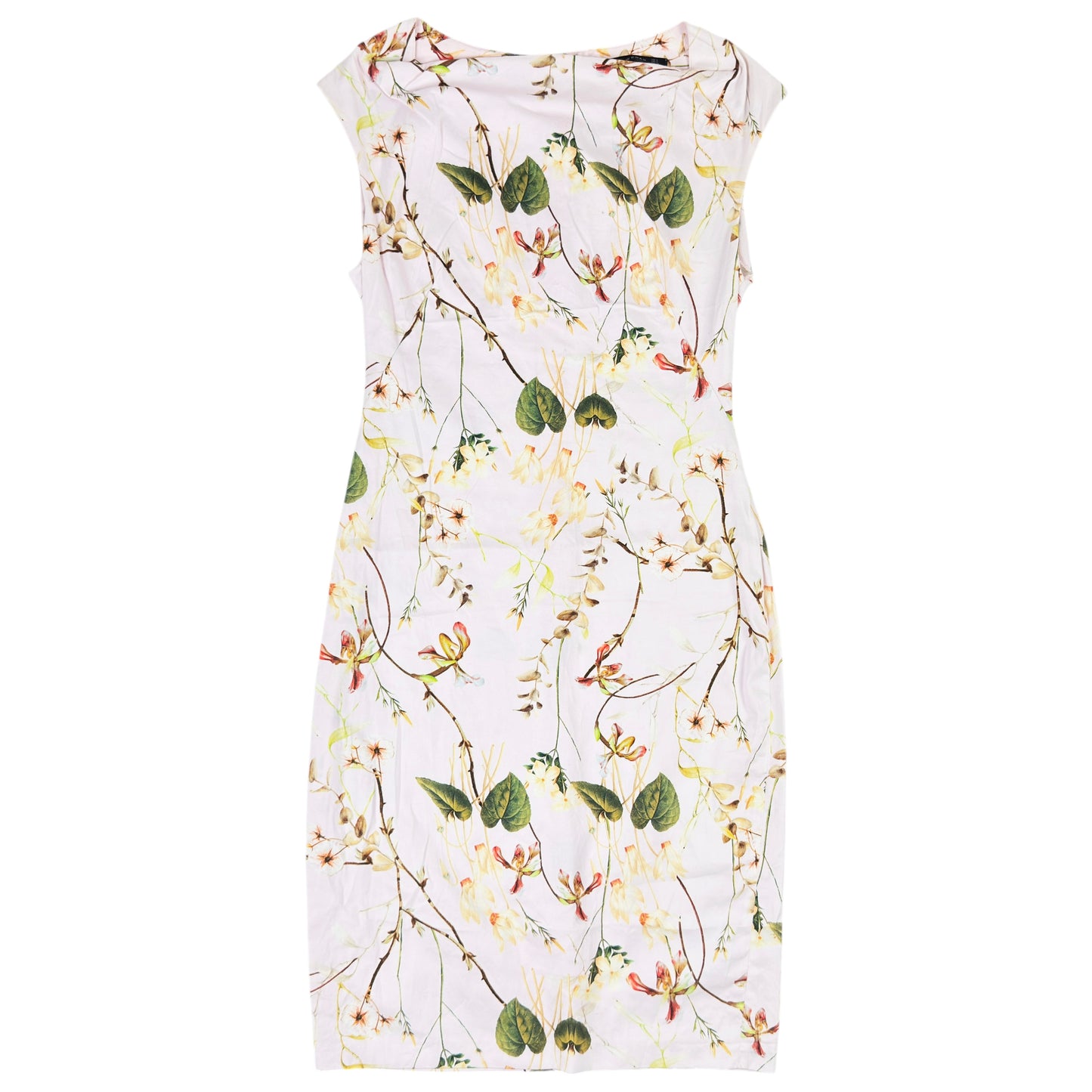 Rochie Zara Femei - M
