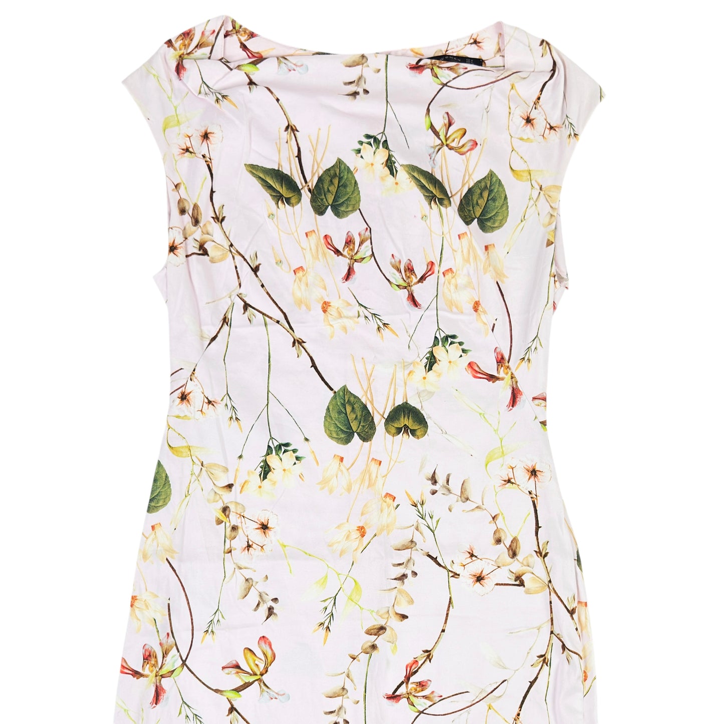 Rochie Zara Femei - M