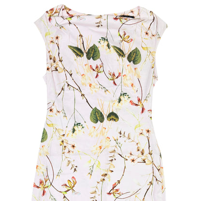 Rochie Zara Femei - M