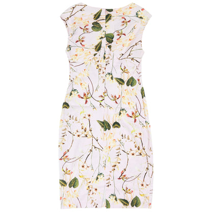 Rochie Zara Femei - M