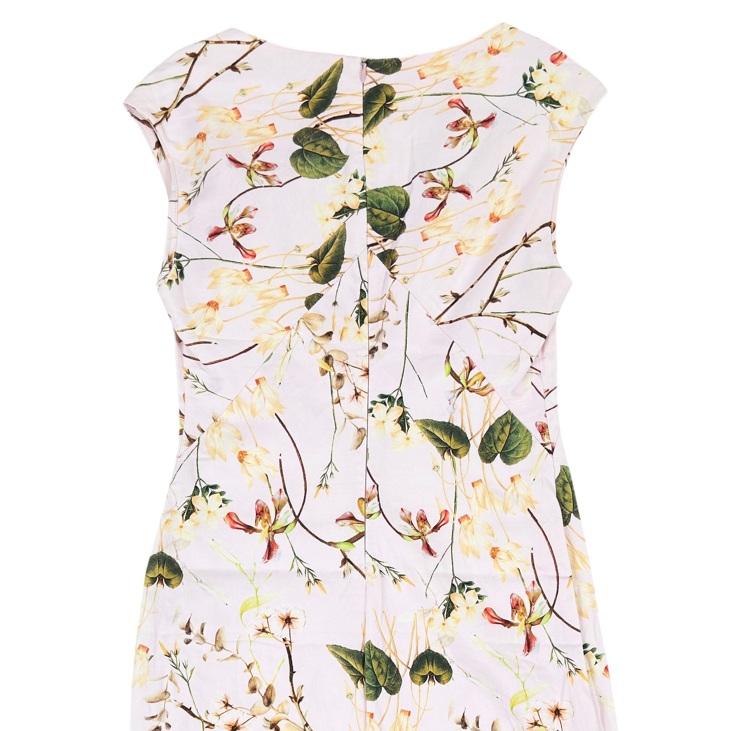 Rochie Zara Femei - M