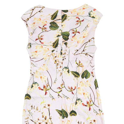 Rochie Zara Femei - M