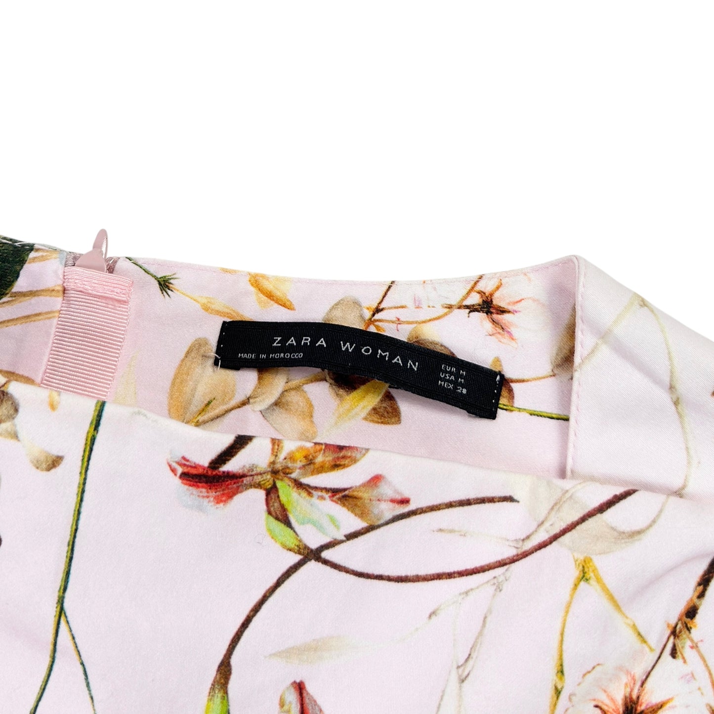 Rochie Zara Femei - M