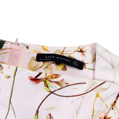 Rochie Zara Femei - M