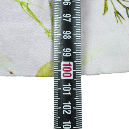 Rochie Zara Femei - M