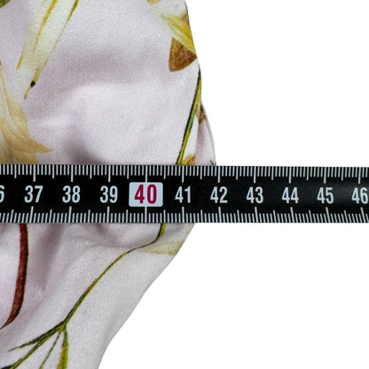 Rochie Zara Femei - M