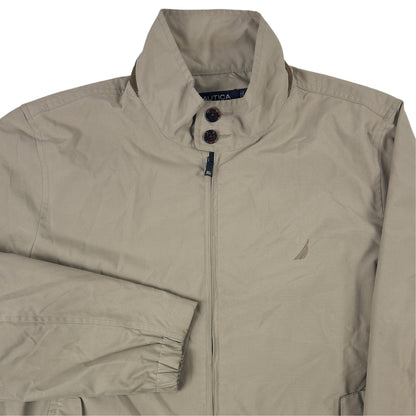 Jachetă Nautica - M/L
