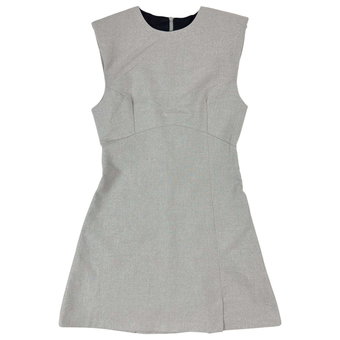 Rochie Zara Femei - S