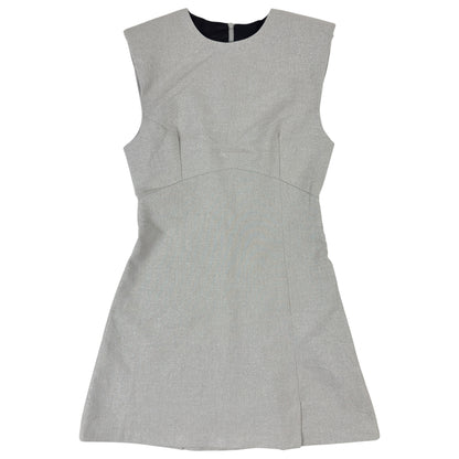 Rochie Zara Femei - S