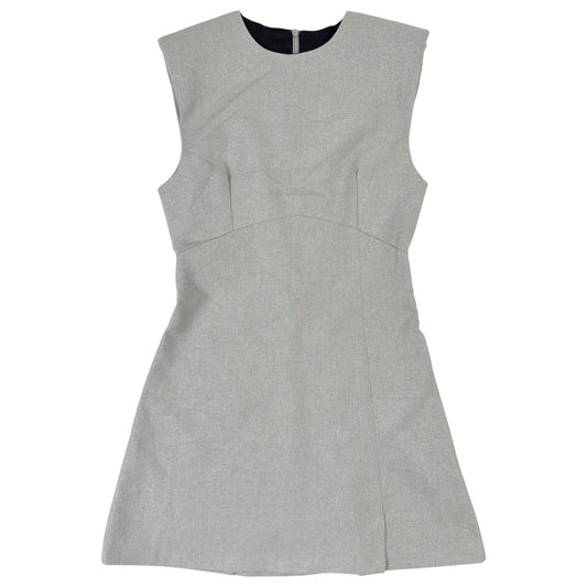Rochie Zara Femei - S