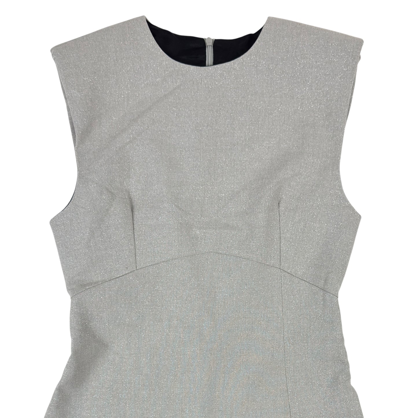Rochie Zara Femei - S