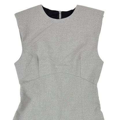 Rochie Zara Femei - S