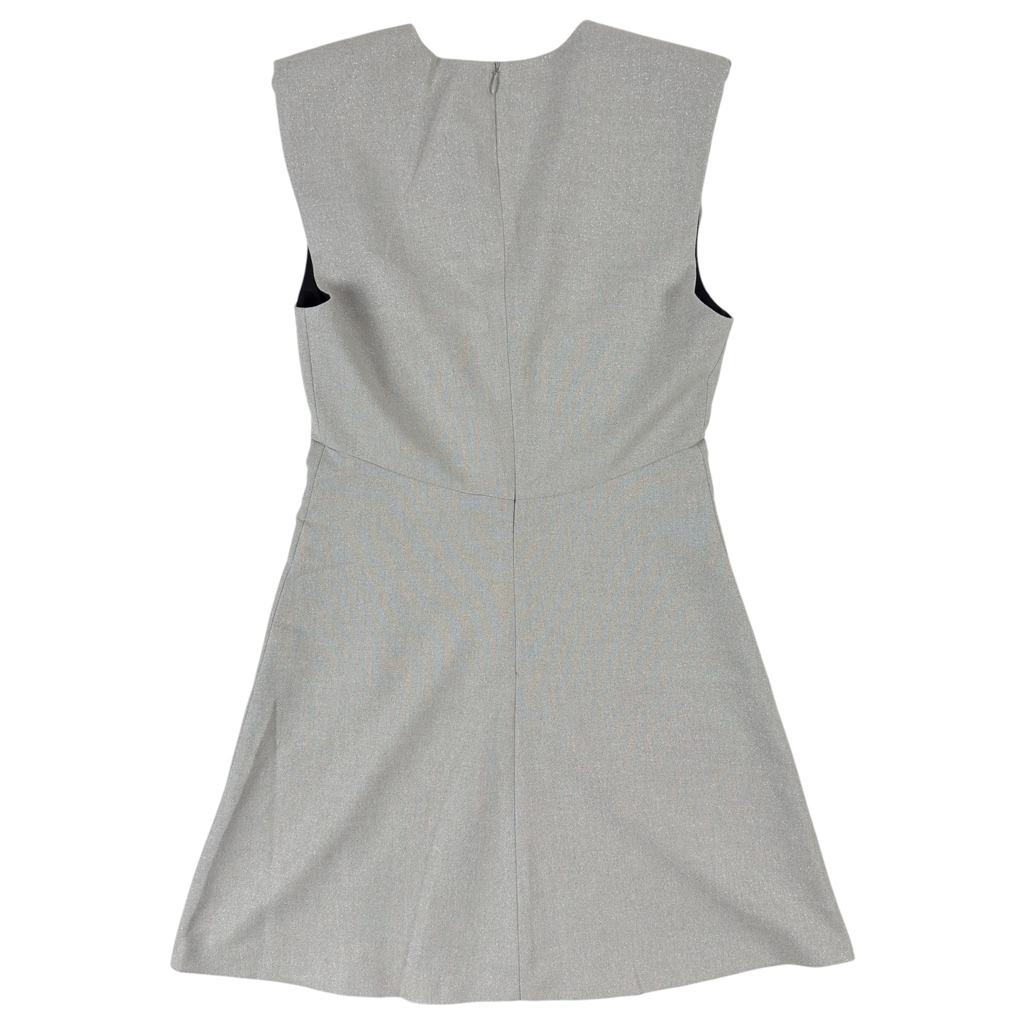 Rochie Zara Femei - S