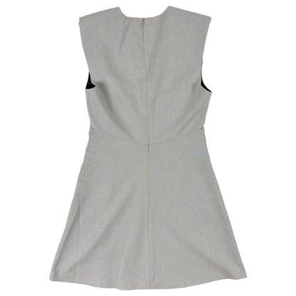 Rochie Zara Femei - S