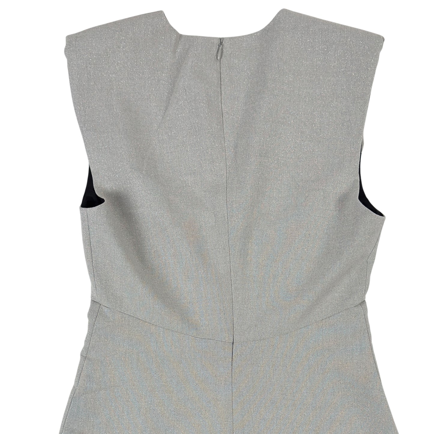 Rochie Zara Femei - S