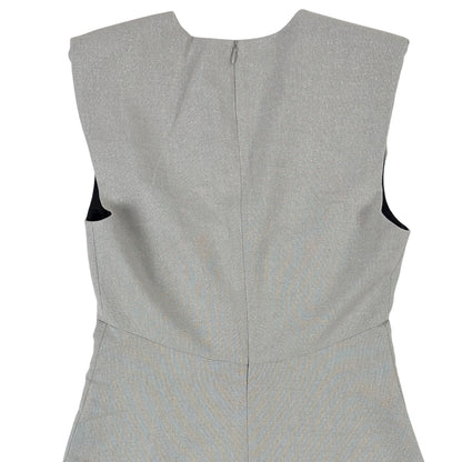 Rochie Zara Femei - S