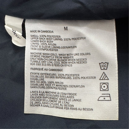 Jachetă Nautica - M/L