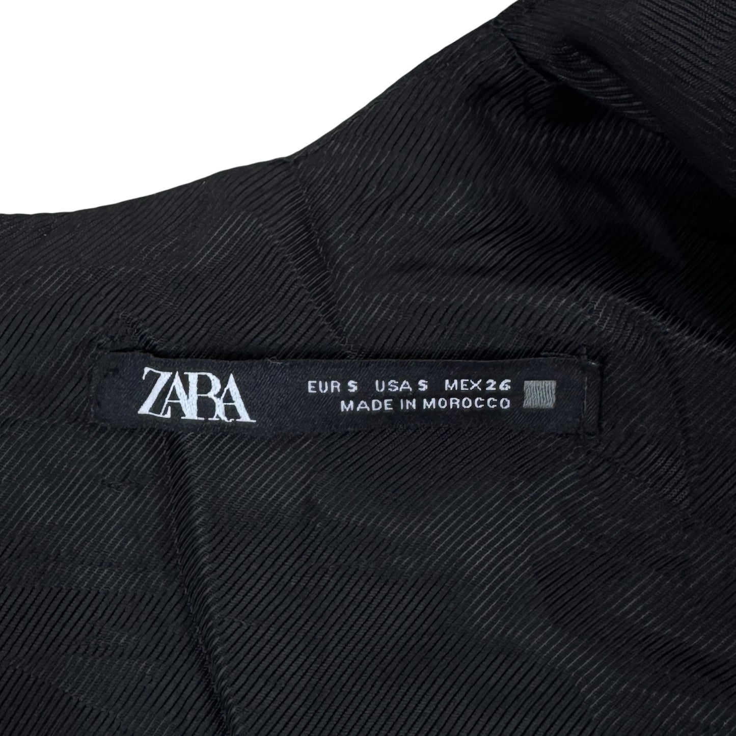Rochie Zara Femei - S