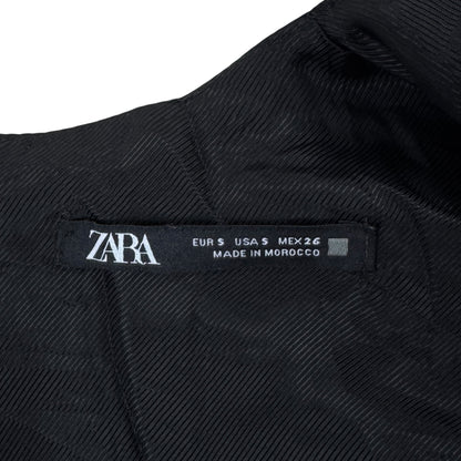Rochie Zara Femei - S