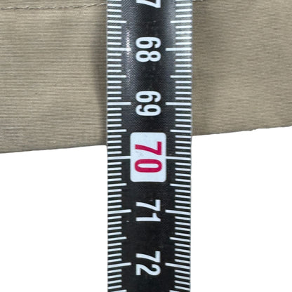 Jachetă Nautica - M/L