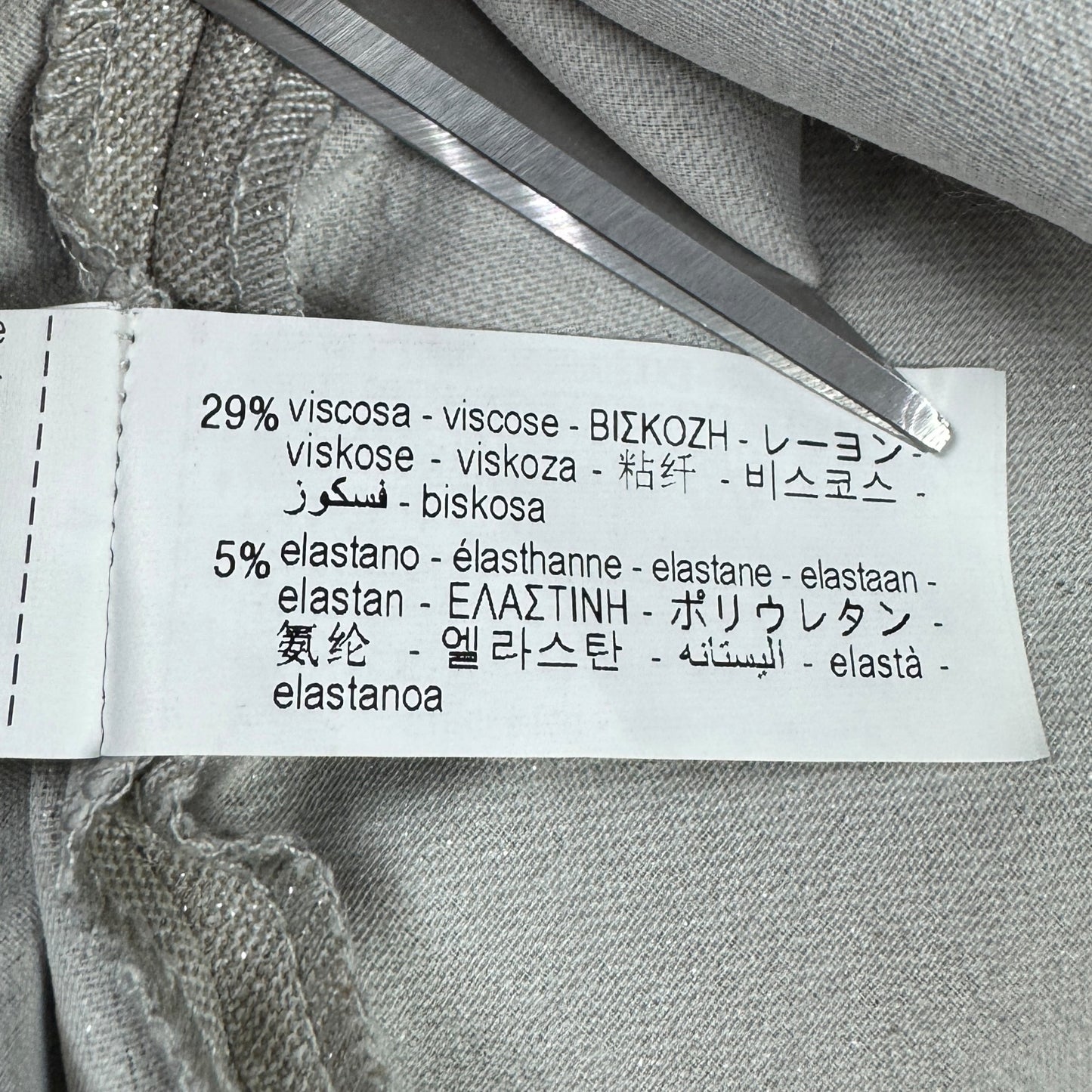 Rochie Zara Femei - S