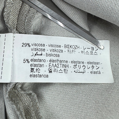 Rochie Zara Femei - S