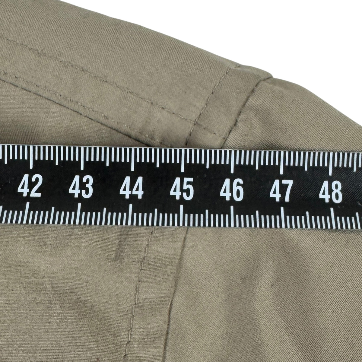 Jachetă Nautica - M/L